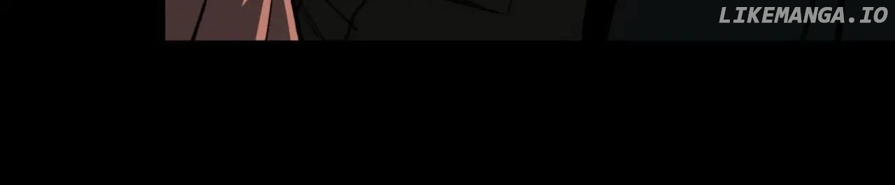I created an Urban Legend Chapter 77 - page 60